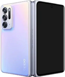 Ремонт телефона OPPO Find N2 в Санкт-Петербурге